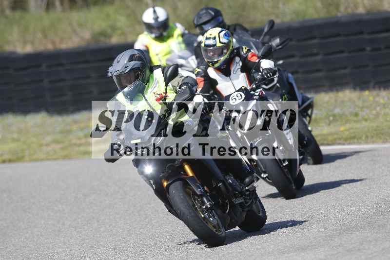 /01 02.04.2026 MAZ ADR/Gruppe gelb Gruppe gruen/Instruktoren